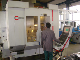 Vergr&ouml;&szlig;ern