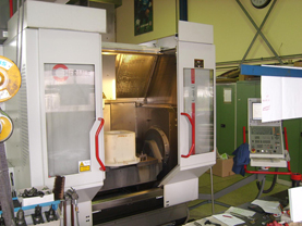 Vergr&ouml;&szlig;ern